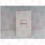 LUTRON NTLV-1000-WH