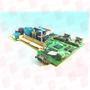 SIEMENS C53207-A330-B212-1