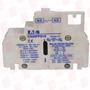 EATON CORPORATION C320PPD10