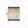 OMRON 3G2C7MC224