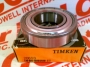 NTN BEARING 206-SS