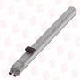 BALLUFF BTL5-T120-M3000-P-S103