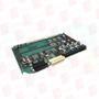 VIDEOJET 353806-F