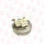 RANCO K12L1701/001