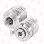 TURCK RM-28TA1C-5C25B-12M23/N16