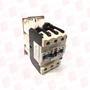 GRAINGER 2UXF7