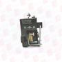 EATON CORPORATION 9575H2525-28