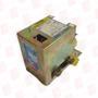 WELDING TECHNOLOGY CORP 830-0209