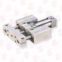 PHD INC SDC24X6-3/4-DB-M-H4