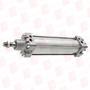 NORGREN CA/8040B/M/320