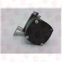 SWAGELOK MS-151-DA