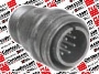AMPHENOL 97-3106A18-22S