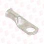 MOLEX BCL-4516-PL