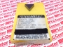 KENNAMETAL TPG431-K68