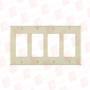 LEVITON 80412-NT