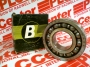 BEARINGS LIMITED 308W