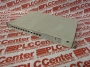 3COM 3C250B-TX