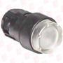 SIEMENS 3SB1100-0LH51
