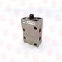 SMC NVM430-N01-00