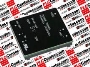 BROADCOM 4N25-060E