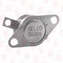 SELCO OA-200