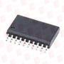 ATMEL ATTINY4313-SU