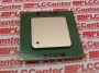 INTEL RK80530RY009256/SL6C8