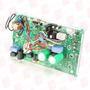 HEAT CONTROLLER INC 6871A10135Z