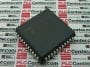 ANALOG DEVICES IC2S82AKP