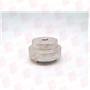 MAGNALOY COUPLINGS M100-01604