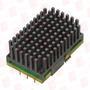 MURATA MANUFACTURING DRQ-12/42-D48NK-C