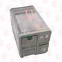 SCHNEIDER ELECTRIC RUN33A22BD