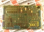 MITSUBISHI BN624A006E