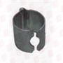 CNH INDUSTRIAL 10125574