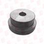 MAGNALOY COUPLINGS M800-12414