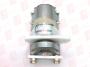 TOOL O MATIC 076-00001