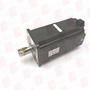 YASKAWA ELECTRIC SGMJV-08A3M6C