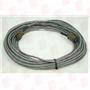 NORDSON 7301432