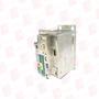 SCHNEIDER ELECTRIC TLC432F-HIFA-PBDP