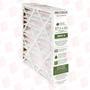 RHEEM PD540040