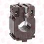 GENERAL ELECTRIC MT+CT400 665377