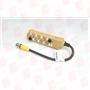 TURCK VB803M-0.2C-RSC-12T/CS14204