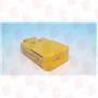 TURCK BC10-Q14-AN4X2-V1131