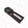 MITSUBISHI AJ65FBTA4-16DE