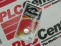 ENERGIZER EPX76