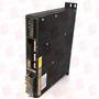 KOLLMORGEN BDS4A-206H/206BA2