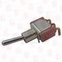 E SWITCH 100SP4T2B4M6RE