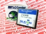 SILICON SENSING SYSTEMS LTD SSD-C25M-3041