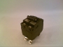 IDEC NRAN2100-5A-BA