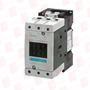 SIEMENS 3RT1044-1AR60